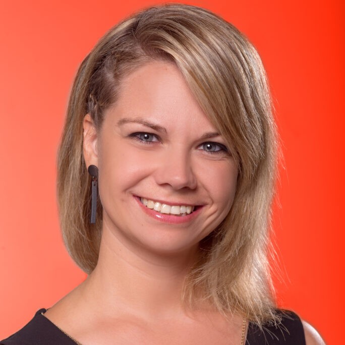Mónika Mantz