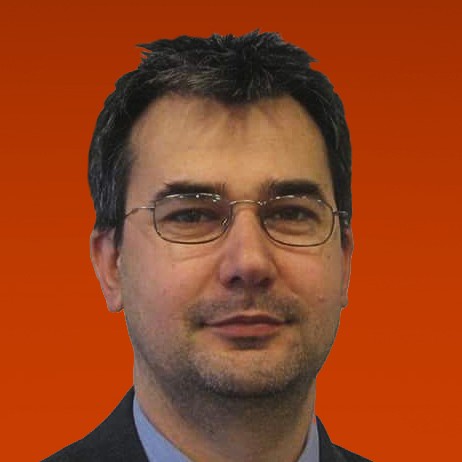 Szabolcs Hajdú